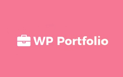 Black Friday and Cyber Monday 2023 – Up To 50% OFF WP Portfolio