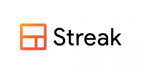 Get Enterprise Plan with $99/month at Streak