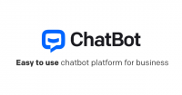 ChatBot Coupon Codes