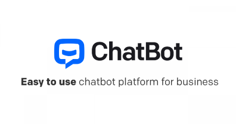 ChatBot Black Friday Sale – 25% discount on all products!