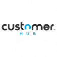 CustomerHub Coupon Codes