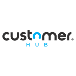 CustomerHub Cyber Monday – Get 50% Off New Account