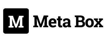 Black Friday Deal – 30% OFF MetaBox Coupon