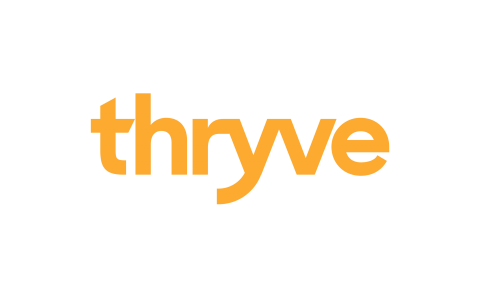 Thryve Coupon Codes