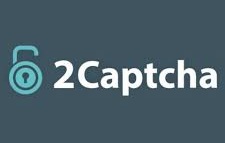 5% Off 2captcha.com Promo Codes