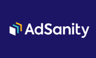 AdSanity Coupon Codes