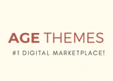 Age Themes Coupon Codes