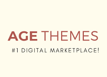 Age Themes Coupon Codes