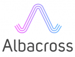 Albacross Coupon Codes