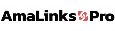 AmaLinks Pro Coupon Codes