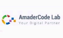 AmaderCode Black Friday Sale – Get 50% OFF