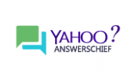 AnswersChief coupon codes