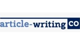 Get $20 DEALS At Article-Writing.co