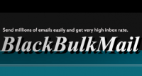 BlackBulkMail Coupon codes