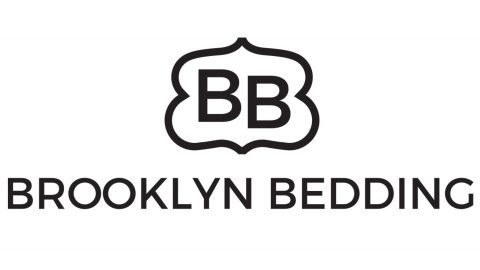 Brooklyn Bedding Coupon Codes