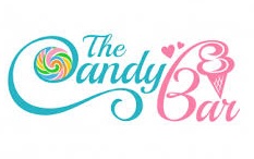 CandyBar Coupon Codes