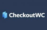 CheckoutWC Coupon Codes