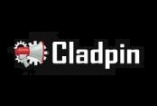 Cladpin Christmas Sale: Save up to 40% OFF