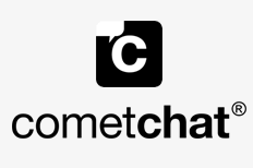 $299/mo CometChat Mega