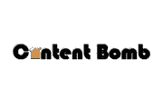 ContentBomb Coupon codes