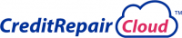 Credit Repair Cloud Coupon Codes