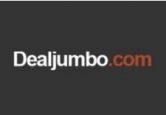 Dealjumbo Coupon Codes