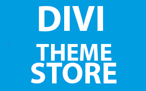 Sign Up for Emails and Receive Exclusive News and Divi Theme Store Offers