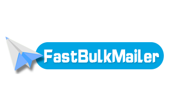 Black Friday Sale 2023 – FastBulkMailer Discount 40% Off Purchases