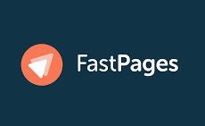 FastPages Coupon Codes