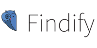 Findify Coupon Codes