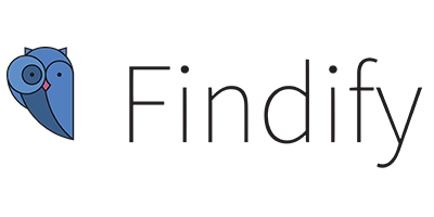 Findify pricing starts at $149.00 per month