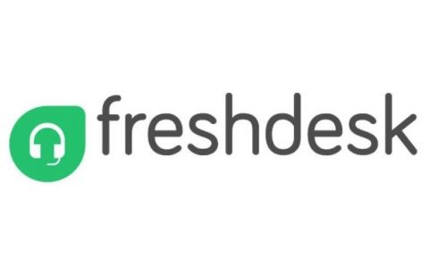 10% Lifetime discount on Freshdesk’s 10th anniversary