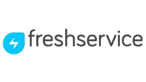 Get Forest Plan at Freshservice with $89/month