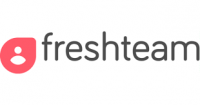 Freshteam Coupon Codes