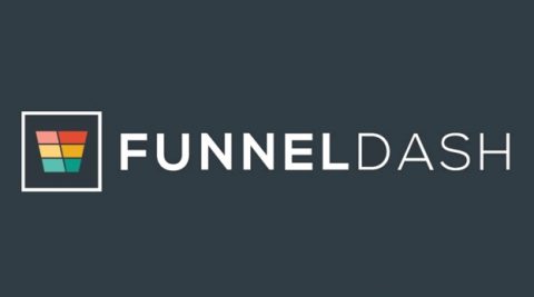 Sign Up for Emails and Receive Exclusive News and FunnelDash Offers