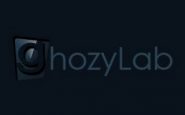 GhozyLab Coupon Codes