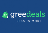 Greedeals Coupon Codes