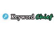 KeywordChief coupon codes