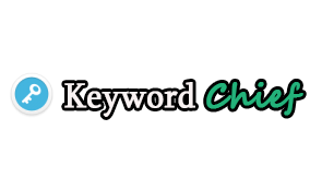 Save $26 Keyword Chief Elite Version