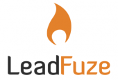 LeadFuze Coupon Codes