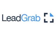 Save 50% For LeadGrab Access !!!