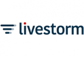 Livestorm Coupon Codes