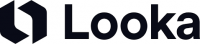 Looka Coupon Code