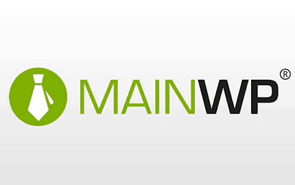 MainWP Coupon Codes