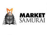 Market Samurai Coupon Codes