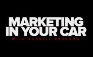 Marketinginyourcar.com Coupon Codes