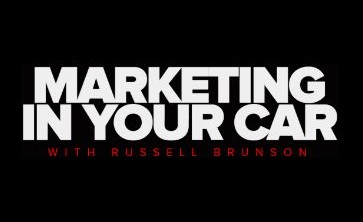 Get Exclusive Benefits With Email Sign up at Marketinginyourcar.com(Site-wide-Discounts) !!!