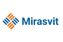 Mirasvit Spring Sale: 10% Off on Magento Extensions + Bonus Surprises!