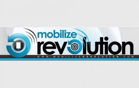 3-DAY SPECIAL : $147 For Getting Inside Mobilize Revolution