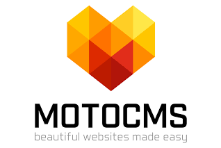 MotoCMS Black Friday Sale – Up To 50% OFF On All Templates & Services!!